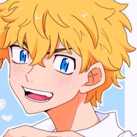 takemichi