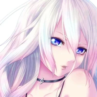 haitani aikari