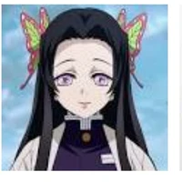 kanae