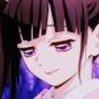 kanao