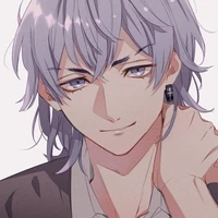 Mitsuya Takashi