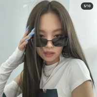 Jennie Kim(nàng)