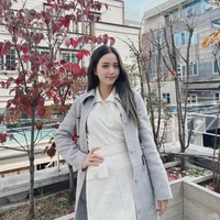 Kim Jisoo(Y)