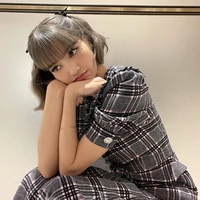 Lalisa Manoban(em)