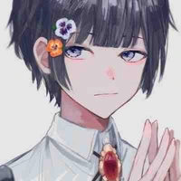 isikira Yujiko