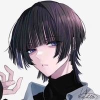 isikira Yuki