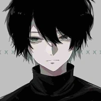 isikira Yuuji