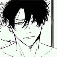 Isikira Katsuki