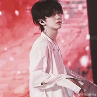 Hạ Tuấn Lâm