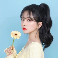 Bối Trương Vy _ Trương Vy