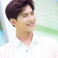 Tiêu Nại _ Nhất Tiếu Nại Hà