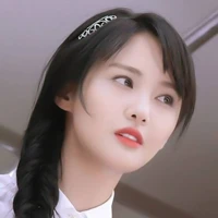 Bối Vy Vy _ Lô Vĩ Vy Vy