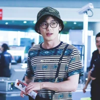 Tào Quang _ Vy Quang