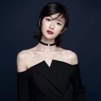 Nhị Hỷ _ Hoan Thiên Hỷ Địa