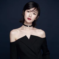 Nhị Hỷ _ Hoan Thiên Hỷ Địa
