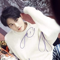 Hách Mi _ Mô - za - a