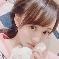 Điền Ti Ti
