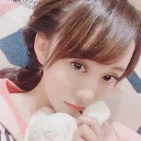 Điền Ti Ti