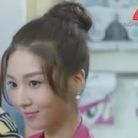 Mạnh Dật Nhiên