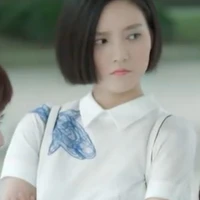 Hiểu Linh