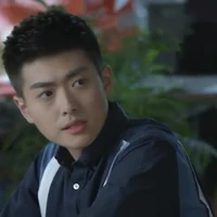 Khưu Vĩnh _ Hầu Tử Tử