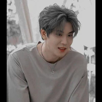 Prem Warut