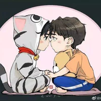 Tác giả đayyy