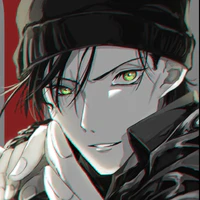 akai shuichi/rye/