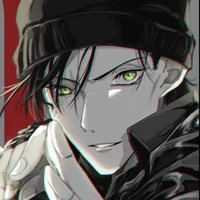 akai shuichi/rye/