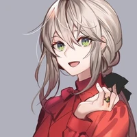 Shirami Layla