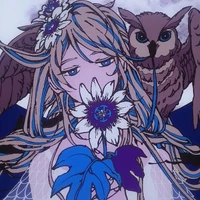 Umi Fukuro
