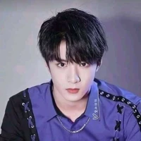 Lưu Diệu Văn