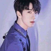 Hạ Tuấn Lâm