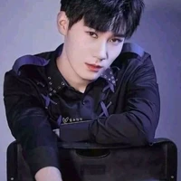 Trương Chân Nguyên