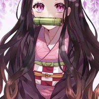 Kamado nezuko