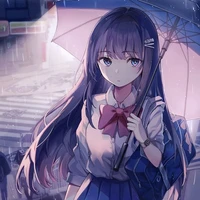 Huyền Thanh Linh / Hải Đường