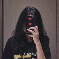 Trần Bảo An Nhiên