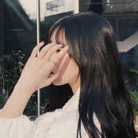 Hoàng Thiên Nguyệt Ánh