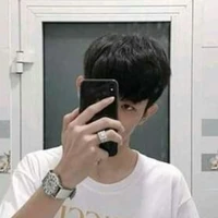 Nguyễn Hoàng Minh Quân