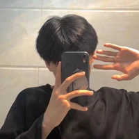 Trương Hoà Nhật Minh