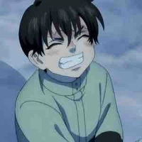 Kakuchou