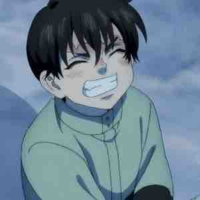 Kakuchou