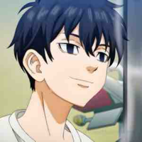 Sano Shinichirou