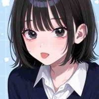Akazuma Himawari