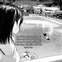 Tg yeu oi