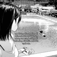 Tg yeu oi