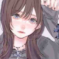 Minamoto Ai