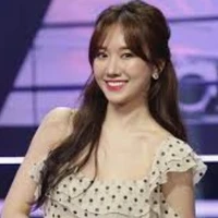 Hari Won(mẹ Ngọc)