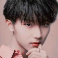 Mã Gia Kỳ (cậu)