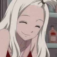 Mira
